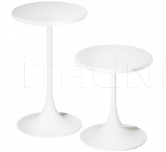 Барный стол Rainbow Барный стол Rainbow фабрика Serralunga