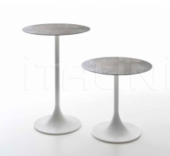 Барный стол Rainbow Барный стол Rainbow фабрика Serralunga