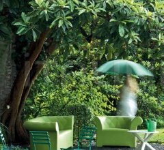 Диван Sirchester фабрика Serralunga