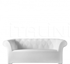 Диван Sirchester фабрика Serralunga