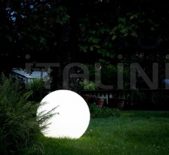 Светильник Atmosfera Светильник Atmosfera фабрика Serralunga