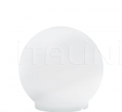 Светильник Atmosfera Светильник Atmosfera фабрика Serralunga