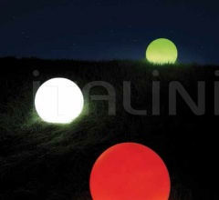 Светильник Atmosfera Светильник Atmosfera фабрика Serralunga