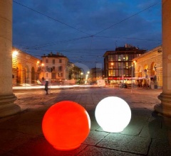 Светильник Atmosfera Светильник Atmosfera фабрика Serralunga