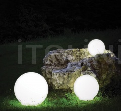 Светильник Atmosfera Светильник Atmosfera фабрика Serralunga