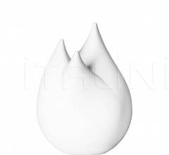 Светильник Flame Светильник Flame фабрика Serralunga