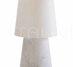 Светильник Pic Nic Светильник Pic Nic фабрика Serralunga