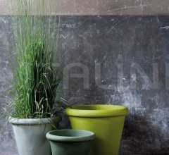 Кашпо Camelia Кашпо Camelia фабрика Serralunga