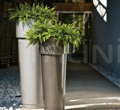 Кашпо Marcantonio Кашпо Marcantonio фабрика Serralunga