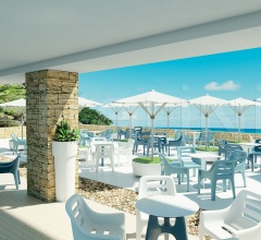 Кашпо Marcantonio Au Mur Кашпо Marcantonio Au Mur фабрика Serralunga