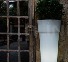 Кашпо Marcantonio Au Mur Кашпо Marcantonio Au Mur фабрика Serralunga