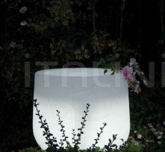 Кашпо Memory Pot Кашпо Memory Pot фабрика Serralunga