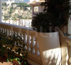 Кашпо Pot Au Mur Кашпо Pot Au Mur фабрика Serralunga