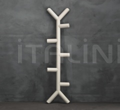 Вешалка Ramo фабрика Serralunga