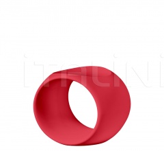 Табурет Cero Табурет Cero фабрика Serralunga