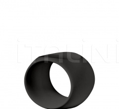 Табурет Cero Табурет Cero фабрика Serralunga