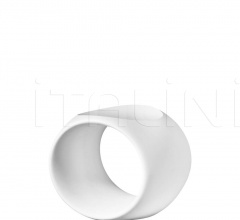 Табурет Cero Табурет Cero фабрика Serralunga