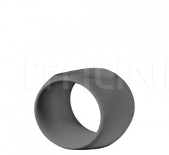 Табурет Cero Табурет Cero фабрика Serralunga