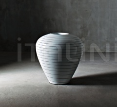 Ваза Grand Mary Ваза Grand Mary фабрика Serralunga