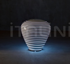 Ваза Grand Mary Ваза Grand Mary фабрика Serralunga