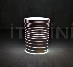 Ваза Grand Jane Ваза Grand Jane фабрика Serralunga