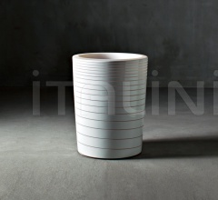 Ваза Grand Jane Ваза Grand Jane фабрика Serralunga