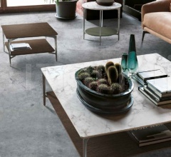 Журнальный столик SAX фабрика Alivar