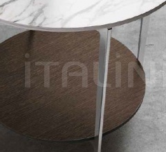 Журнальный столик SAX фабрика Alivar