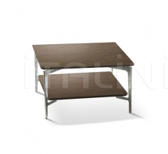 Журнальный столик SAX фабрика Alivar