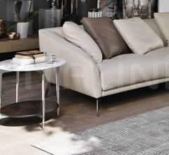 Журнальный столик SAX фабрика Alivar