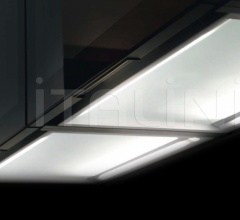 Итальянские Кухни с островом - Кухня Meg Итальянские Кухни с островом - Кухня Meg фабрика Arredo3 srl