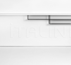 Модульная система MINIMA 3.0 NEWS 2019 Модульная система MINIMA 3.0 NEWS 2019 фабрика Mdf Italia