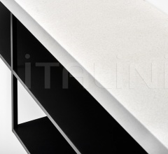 Модульная система MINIMA 3.0 NEWS 2019 Модульная система MINIMA 3.0 NEWS 2019 фабрика Mdf Italia