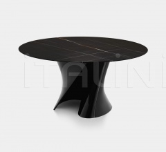 Стол обеденный S TABLE Стол обеденный S TABLE фабрика Mdf Italia