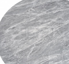 Стол обеденный S TABLE Стол обеденный S TABLE фабрика Mdf Italia