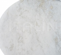 Стол обеденный S TABLE Стол обеденный S TABLE фабрика Mdf Italia