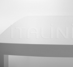 Стол обеденный TENSE CURVE Стол обеденный TENSE CURVE фабрика Mdf Italia