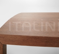 Стол обеденный TENSE CURVE Стол обеденный TENSE CURVE фабрика Mdf Italia
