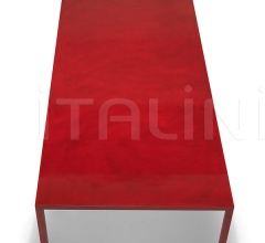 Стол обеденный TENSE 2019 COLLECTION Стол обеденный TENSE 2019 COLLECTION фабрика Mdf Italia