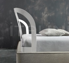 Кровать Natural фабрика Twils