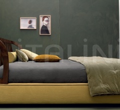 Кровать Natural фабрика Twils