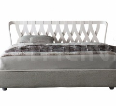 Кровать Natural фабрика Twils