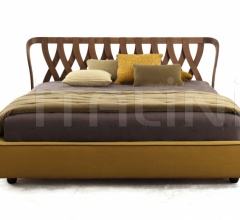 Кровать Natural фабрика Twils