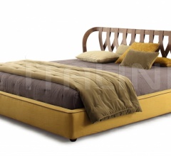 Кровать Natural фабрика Twils