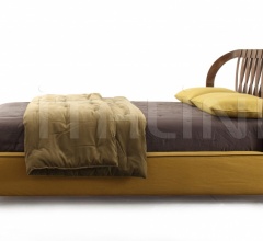 Кровать Natural фабрика Twils