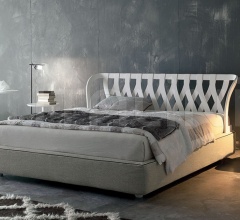 Кровать Natural фабрика Twils