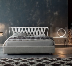 Столик Tavolini Simplit Столик Tavolini Simplit фабрика Twils