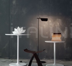 Столик Tavolini Simplit Столик Tavolini Simplit фабрика Twils