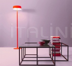 Книжный стеллаж Libreria SET Книжный стеллаж Libreria SET фабрика Twils