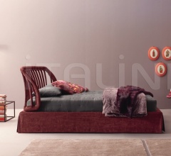 Книжный стеллаж Libreria SET Книжный стеллаж Libreria SET фабрика Twils